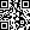 https://mehrnews.com/x3bKSf