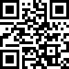 https://mehrnews.com/x3cvF3