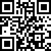 https://mehrnews.com/x7xZx