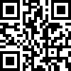 https://mehrnews.com/x3cKgr