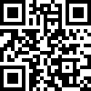 https://mehrnews.com/xGpMX