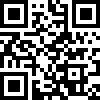 https://mehrnews.com/x38F4w