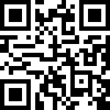 https://mehrnews.com/xZmdQ
