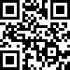 https://mehrnews.com/x36ggM