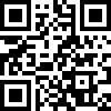 https://mehrnews.com/x39xTY
