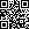 https://mehrnews.com/x39rxz