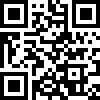 https://mehrnews.com/x39CMc