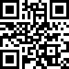 https://mehrnews.com/xSrnZ