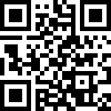 https://mehrnews.com/x38Kvk