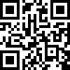 https://mehrnews.com/x395YS
