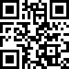 https://mehrnews.com/xMWKT