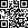 https://mehrnews.com/x38XFd