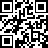 https://mehrnews.com/x3cK5W