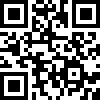 https://mehrnews.com/x3cZNV