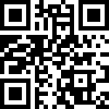 https://mehrnews.com/xQwFz