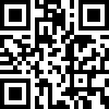 https://mehrnews.com/x39PWQ