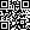 https://mehrnews.com/xZR8F