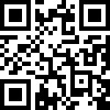 https://mehrnews.com/xp7hD