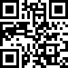 https://mehrnews.com/xDpCp