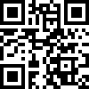 https://mehrnews.com/xQPV4