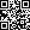 https://mehrnews.com/x39Sq5