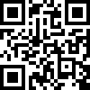 https://mehrnews.com/x3cV92