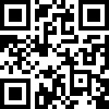 https://mehrnews.com/x3ccDN