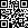 https://mehrnews.com/xR3zP