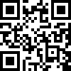 https://mehrnews.com/xT3WD