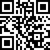 https://mehrnews.com/xQNPz