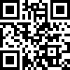 https://mehrnews.com/xxDnQ