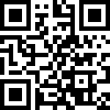 https://mehrnews.com/x32xxT
