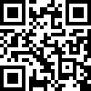 https://mehrnews.com/xpGhx