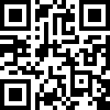 https://mehrnews.com/x36bPv