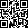 https://mehrnews.com/x3d7YG