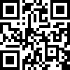 https://mehrnews.com/x3bpdp