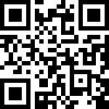 https://mehrnews.com/xks5k
