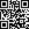 https://mehrnews.com/xJYZr