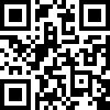 https://mehrnews.com/x367SK