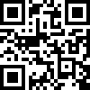 https://mehrnews.com/x36SRb