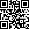 https://mehrnews.com/xSjc8