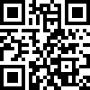 https://mehrnews.com/xYHxT