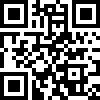 https://mehrnews.com/xWjp2