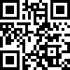 https://mehrnews.com/xS8Tt