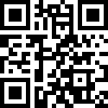 https://mehrnews.com/xR2Rt