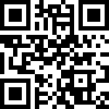https://mehrnews.com/xYwZK