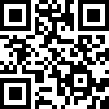 https://mehrnews.com/x36vpR