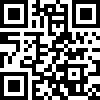 https://mehrnews.com/xp2Vt