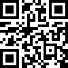 https://mehrnews.com/x34m4Q