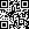 https://mehrnews.com/x3bh3h